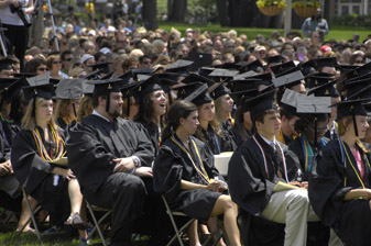 Commencement 2010 3.jpg